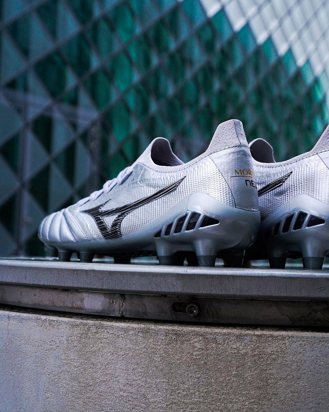 美食节今日开启！！！