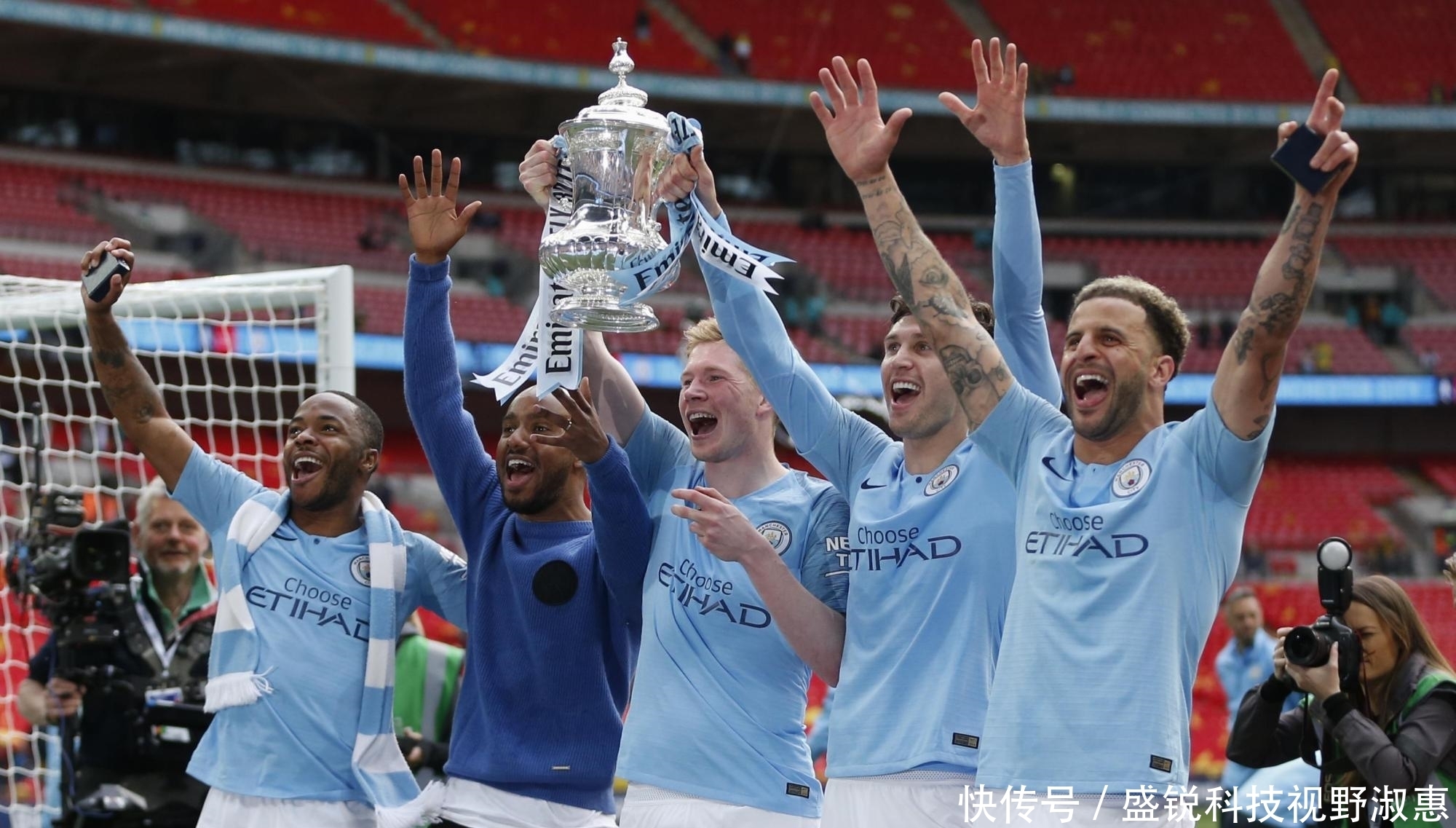 美食节今日开启！！！