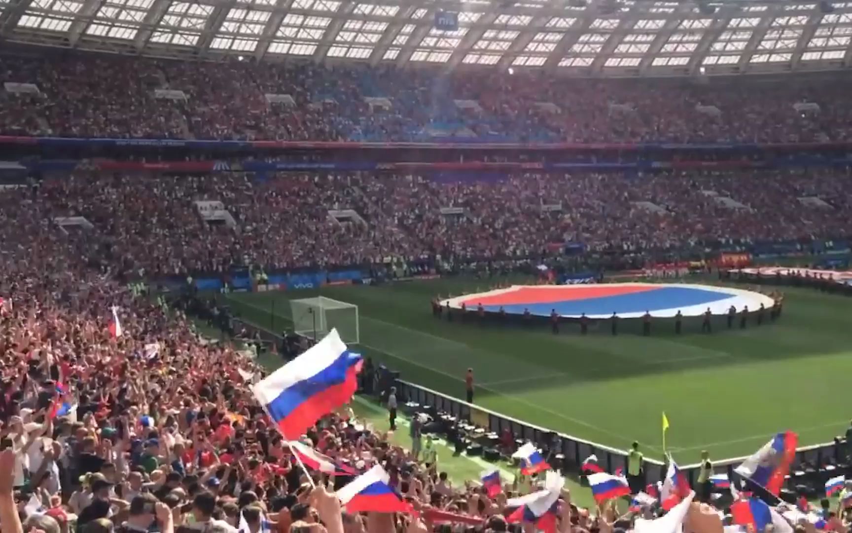 美食节今日开启！！！