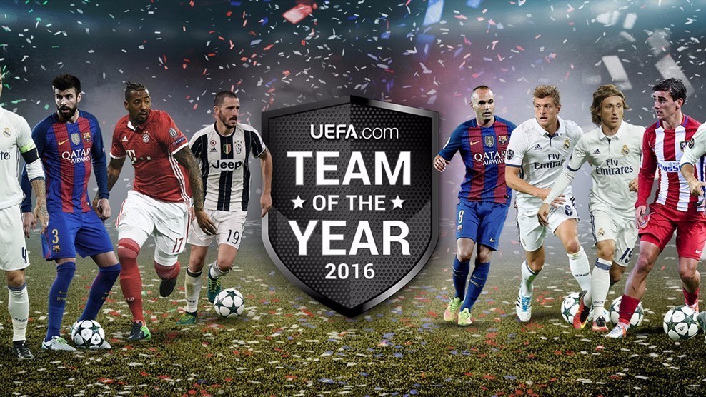 美食节今日开启！！！