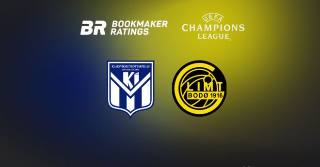 美食节今日开启！！！