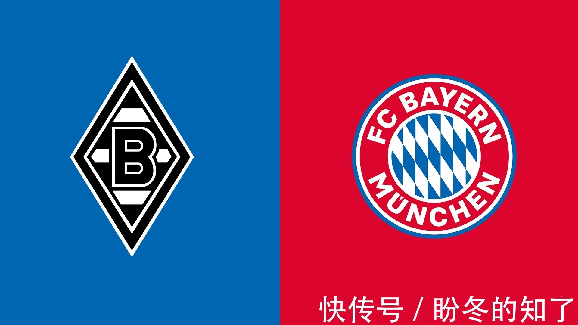 美食节今日开启！！！