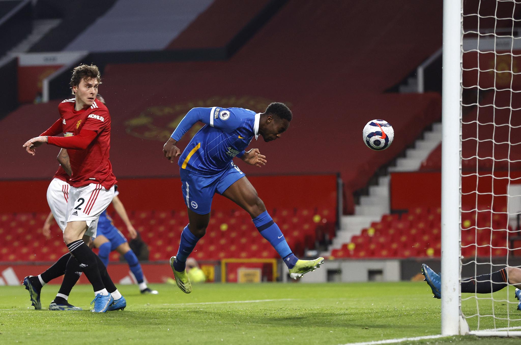 我公司作为北京市学生营养餐定点生产单位配合集中配餐单位专项检查活动