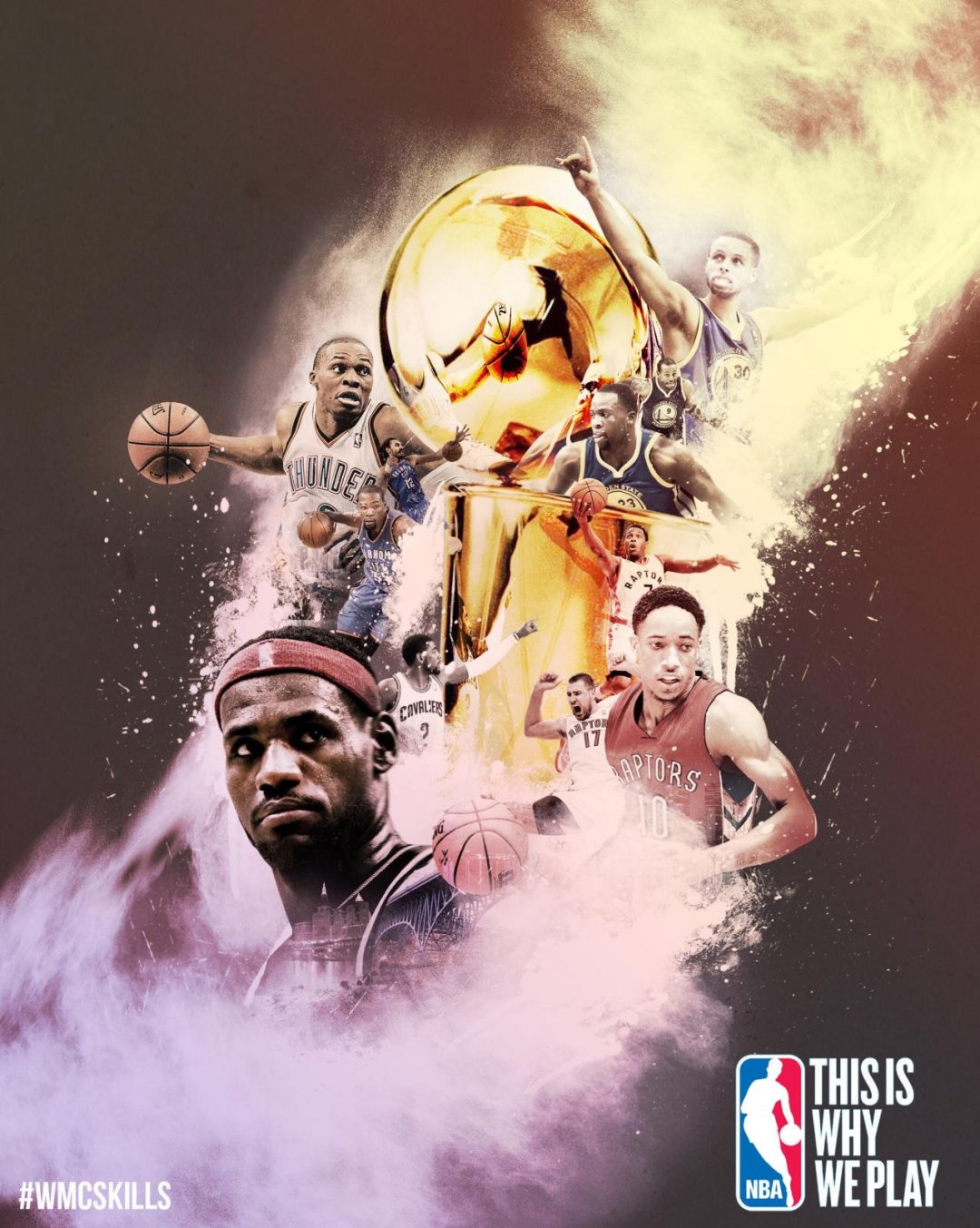 我公司作为北京市学生营养餐定点生产单位配合集中配餐单位专项检查活动