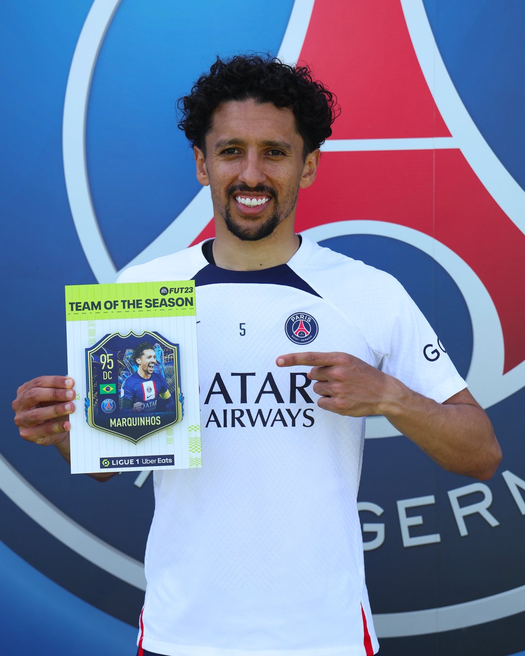 我公司作为北京市学生营养餐定点生产单位配合集中配餐单位专项检查活动