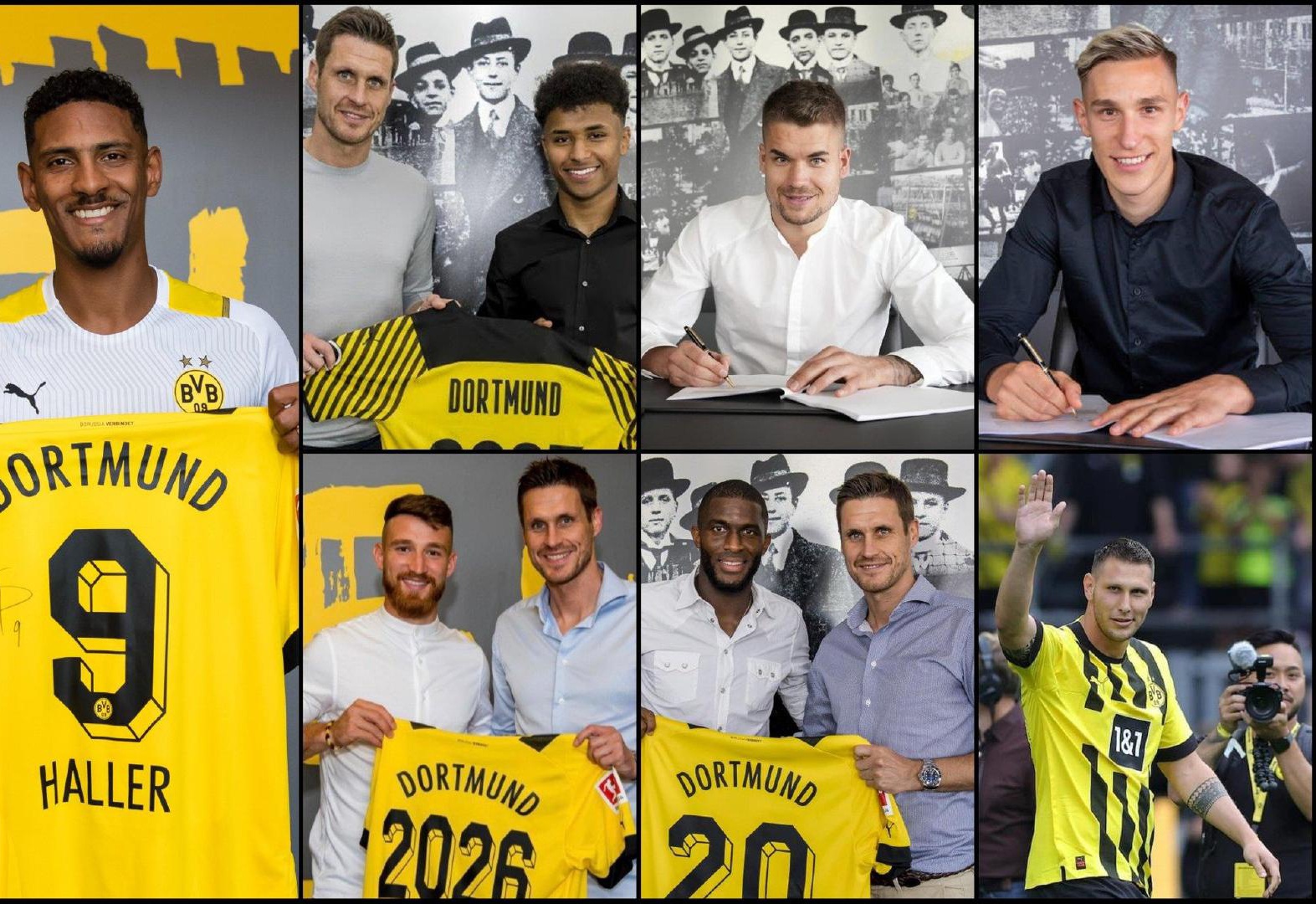 金融街惠泽幼儿园食堂开业了！