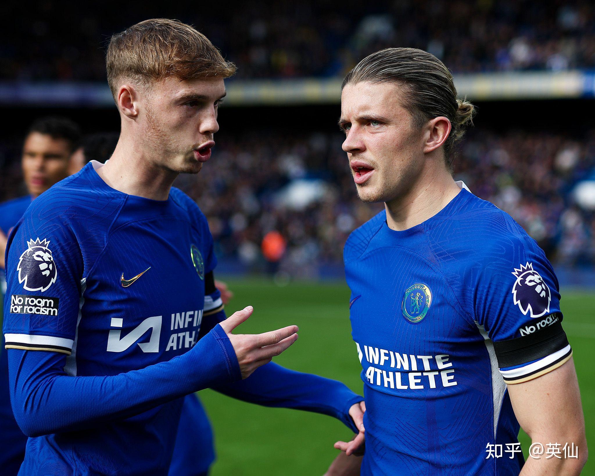 金融街惠泽幼儿园食堂开业了！