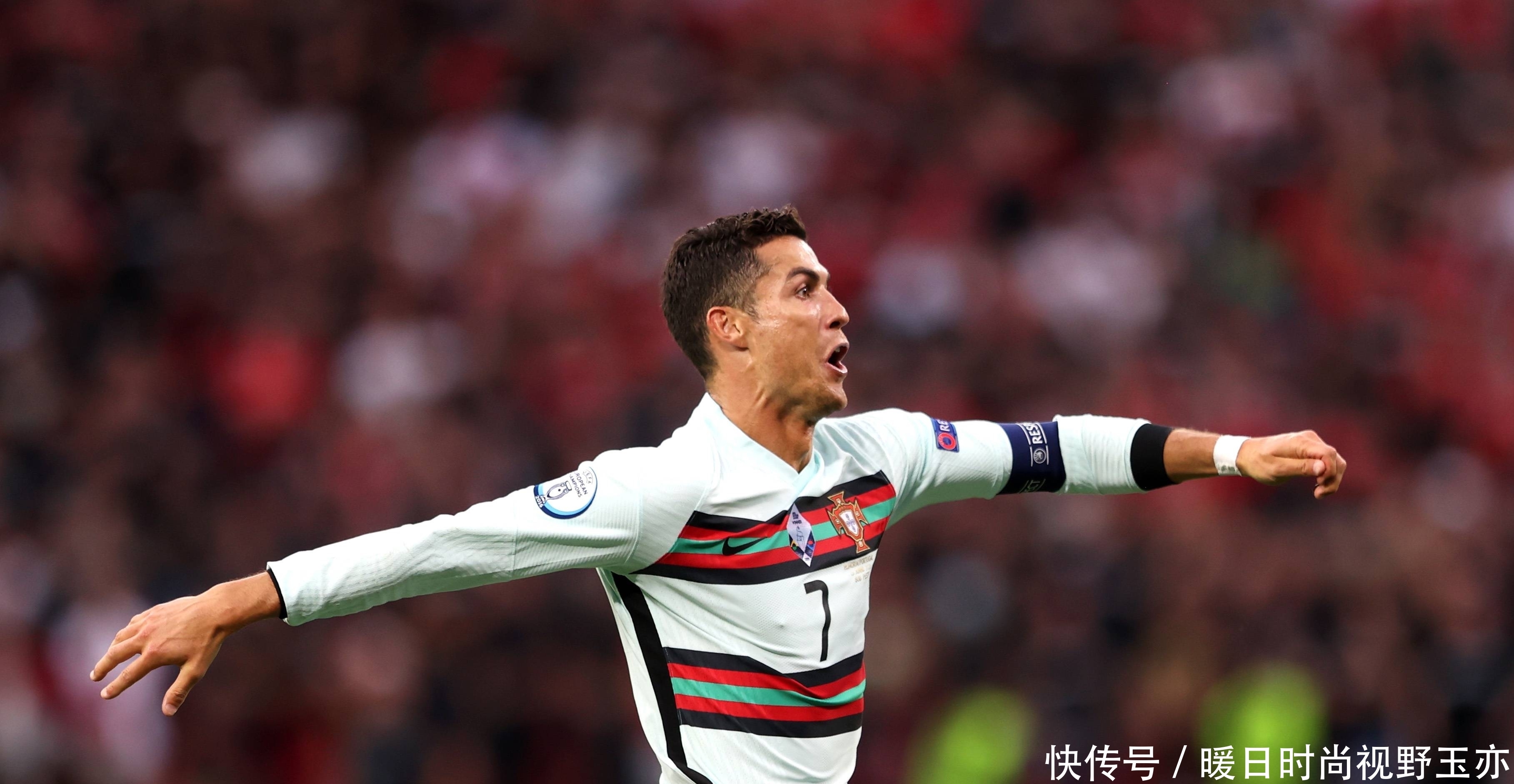 金融街惠泽幼儿园食堂开业了！