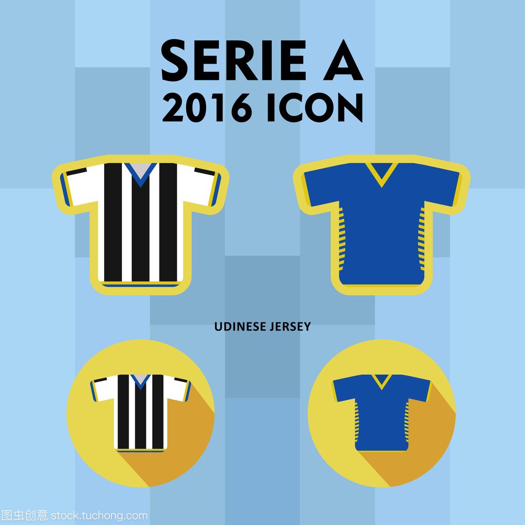 金融街惠泽幼儿园食堂开业了！