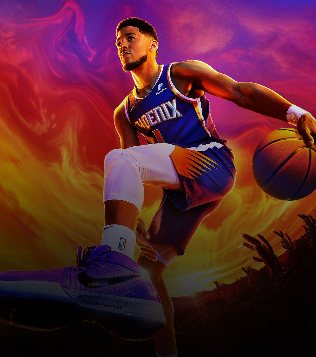 抗击疫情我们在行动！！