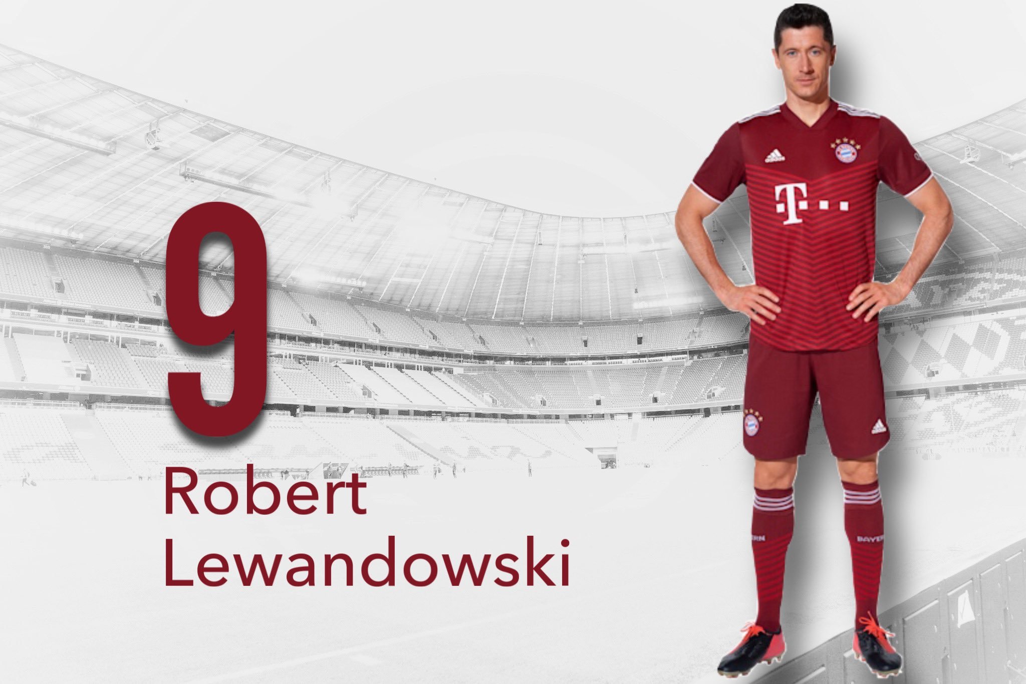 抗击疫情我们在行动！！