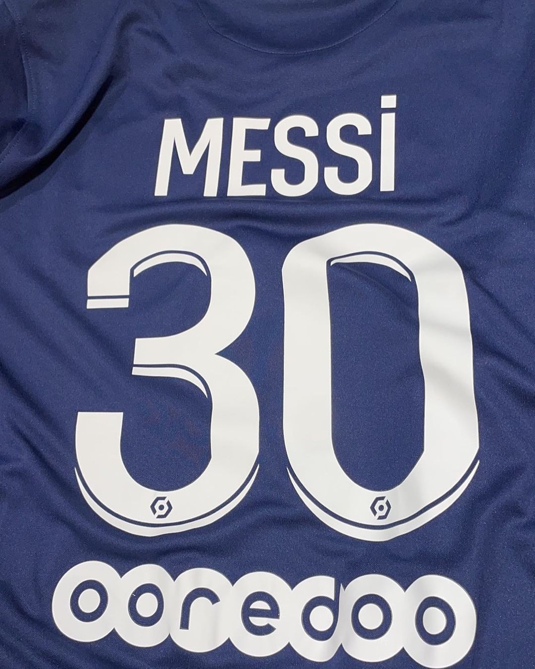 创卫，我们在行动！