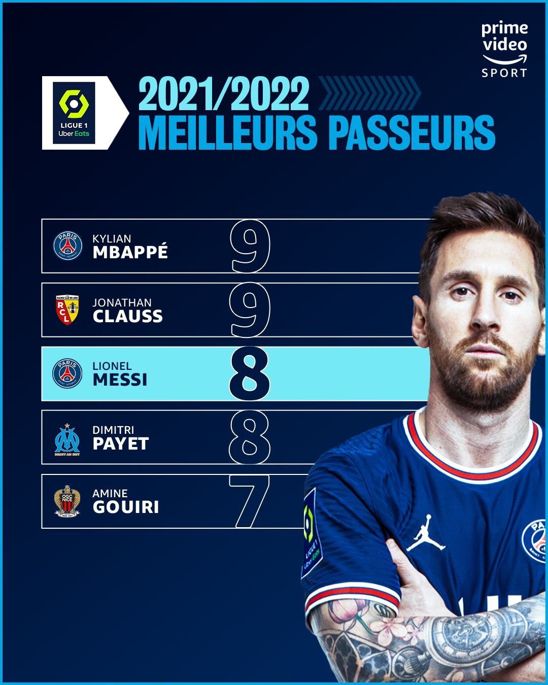 圣禾助力康小家长开放日