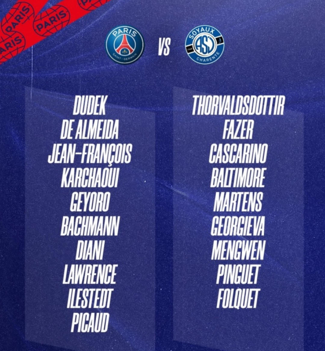 我司作为北京集配企业代表接受各界媒体的采访和监督