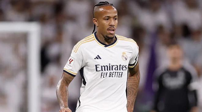 创新食谱绘美味健康画卷，圣禾载誉而归续写学生餐暖心新篇章