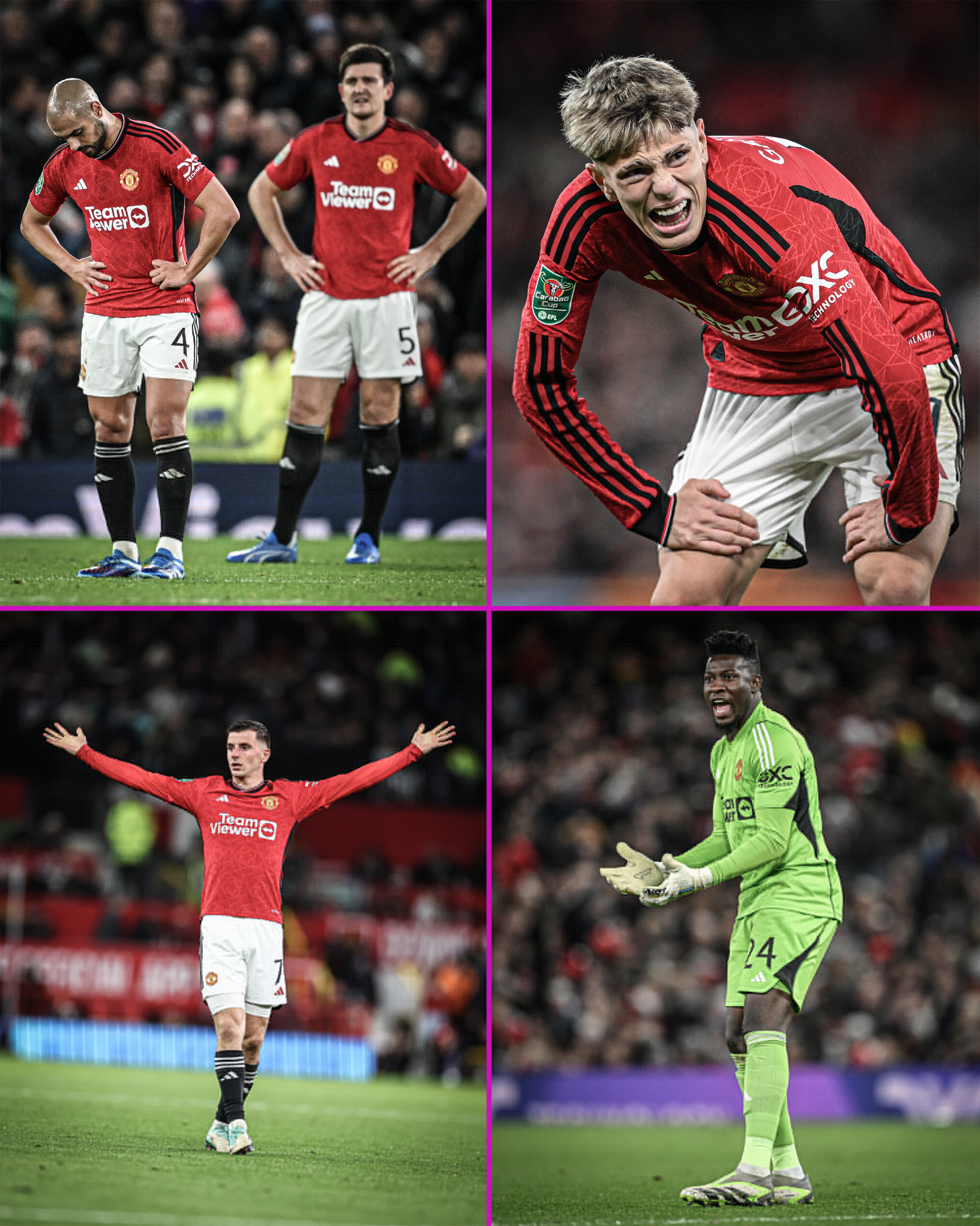 创新食谱绘美味健康画卷，圣禾载誉而归续写学生餐暖心新篇章