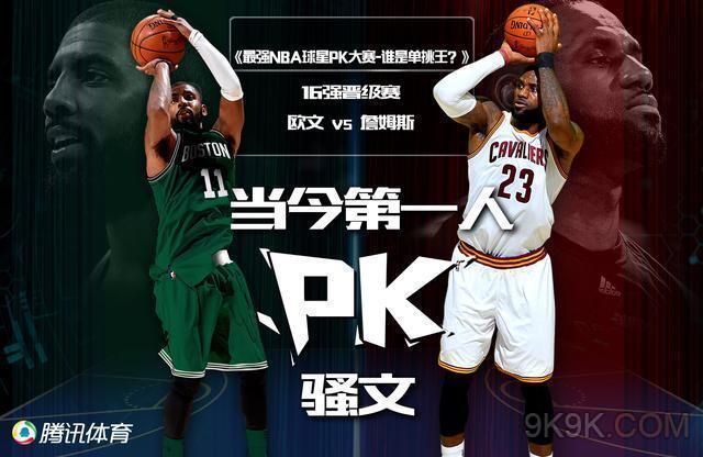 创新食谱绘美味健康画卷，圣禾载誉而归续写学生餐暖心新篇章